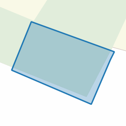 Perceel BBG01-D-2633