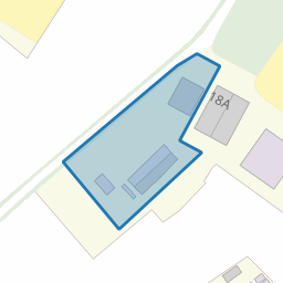 Perceel BBG01-D-2634