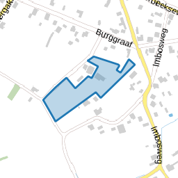 Perceel BBG01-D-2635