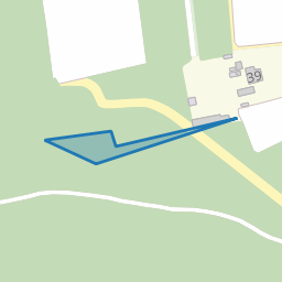 Perceel BBG01-E-1112