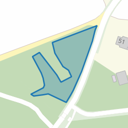 Perceel BBG01-E-1274