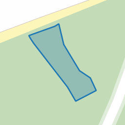 Perceel BBG01-E-1275