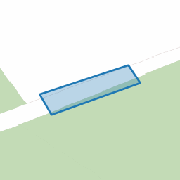 Perceel BBG01-E-1279