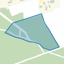 Perceel BBG01-E-1282