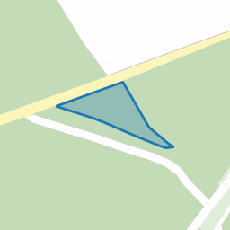 Perceel BBG01-E-1284