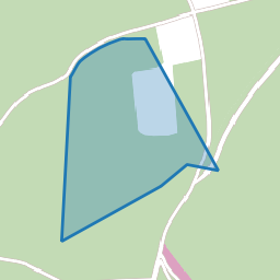 Perceel BBG01-E-1290