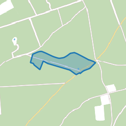 Perceel BBG01-E-1291