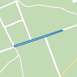 Perceel BBG01-E-1300