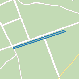 Perceel BBG01-E-1301