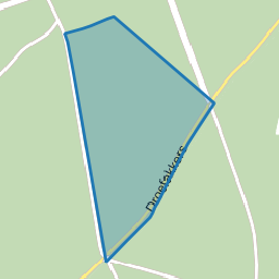 Perceel BBG01-E-1304