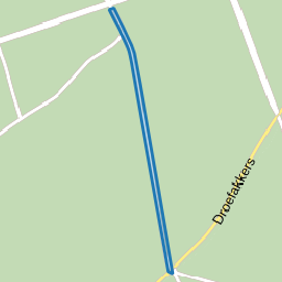 Perceel BBG01-E-1305