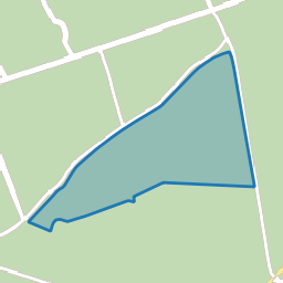 Perceel BBG01-E-1308