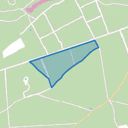 Perceel BBG01-E-1309