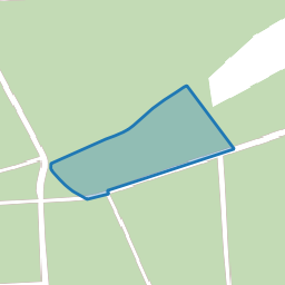 Perceel BBG01-E-1315