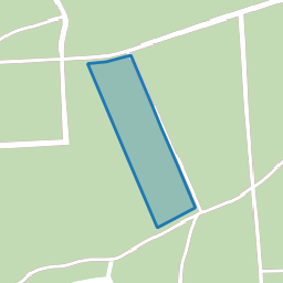 Perceel BBG01-E-1323