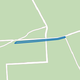 Perceel BBG01-E-1325