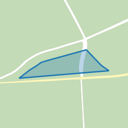 Perceel BBG01-E-1327