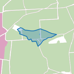 Perceel BBG01-E-1328