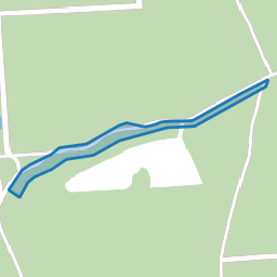 Perceel BBG01-E-1329