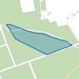 Perceel BBG01-E-1415