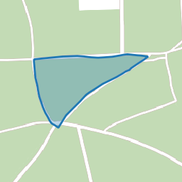 Perceel BBG01-E-1416