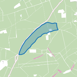 Perceel BBG01-E-1417