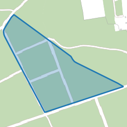 Perceel BBG01-E-1419