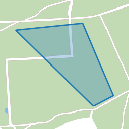 Perceel BBG01-E-1421