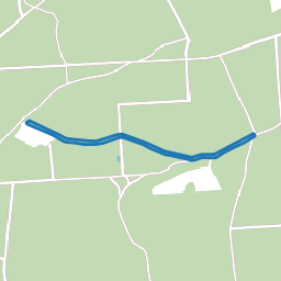 Perceel BBG01-E-1422