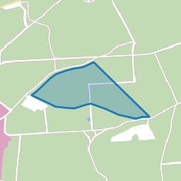 Perceel BBG01-E-1423