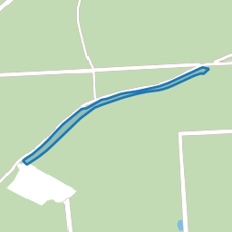 Perceel BBG01-E-1424