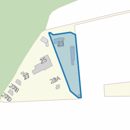 Perceel BBG01-E-1445