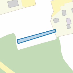 Perceel BBG01-E-1461