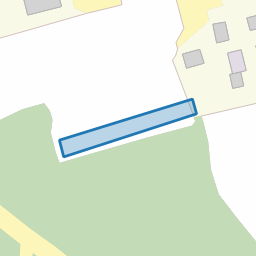 Perceel BBG01-E-1462