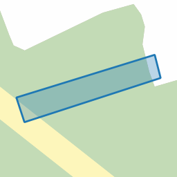 Perceel BBG01-E-1463