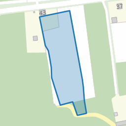 Perceel BBG01-E-1465