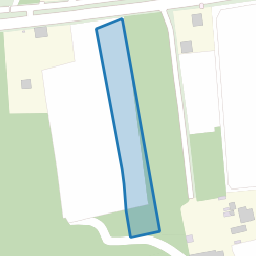 Perceel BBG01-E-1504