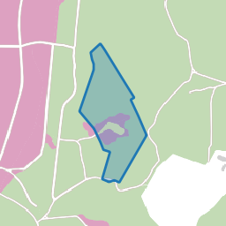 Perceel BBG01-E-1534