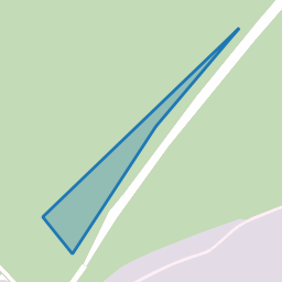 Perceel BBG01-E-1536