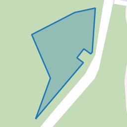 Perceel BBG01-E-1537