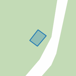 Perceel BBG01-E-1538