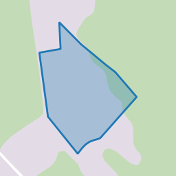 Perceel BBG01-E-1540