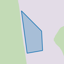 Perceel BBG01-E-1541