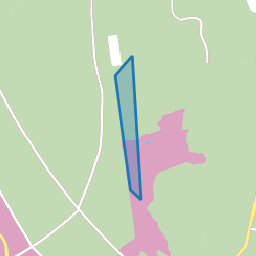 Perceel BBG01-E-1542