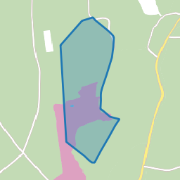 Perceel BBG01-E-1543