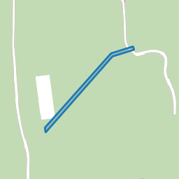 Perceel BBG01-E-1544