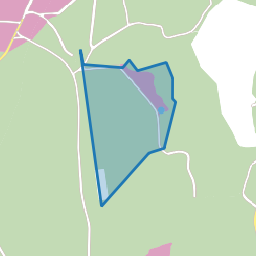 Perceel BBG01-E-1545