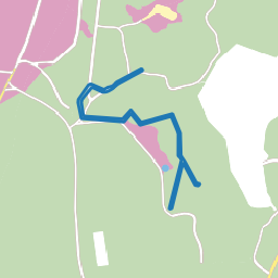 Perceel BBG01-E-1546