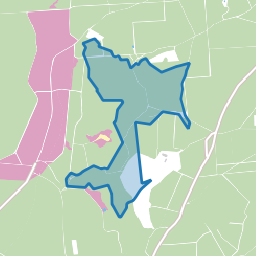 Perceel BBG01-E-1547