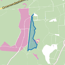 Perceel BBG01-E-1548